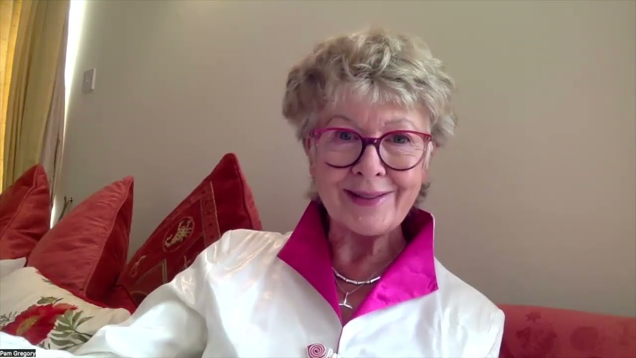 Convergences and Gamechangers