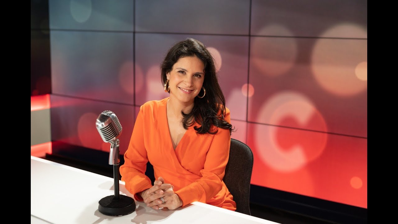 🔴 EN DIRECT - Nathalie Arthaud invitée de Questions de confiance