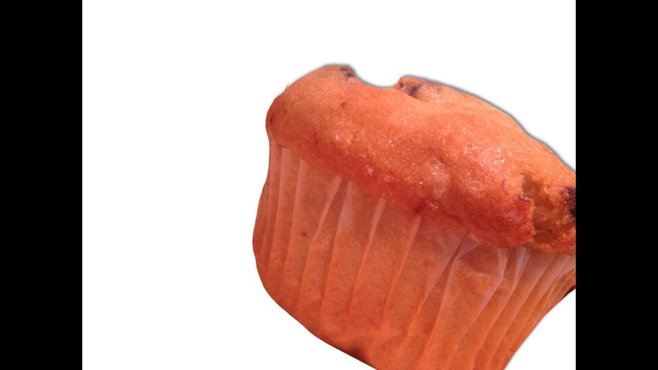 asdfmovie7 in Real Life