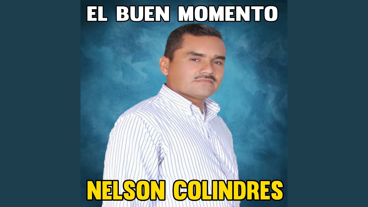 Ya Lo Dije Antes
