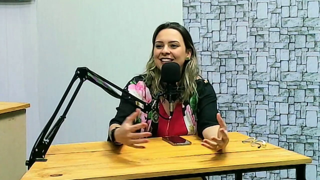 Programa Crist&atilde;o Saud&aacute;vel - 14h - 07/02/21
