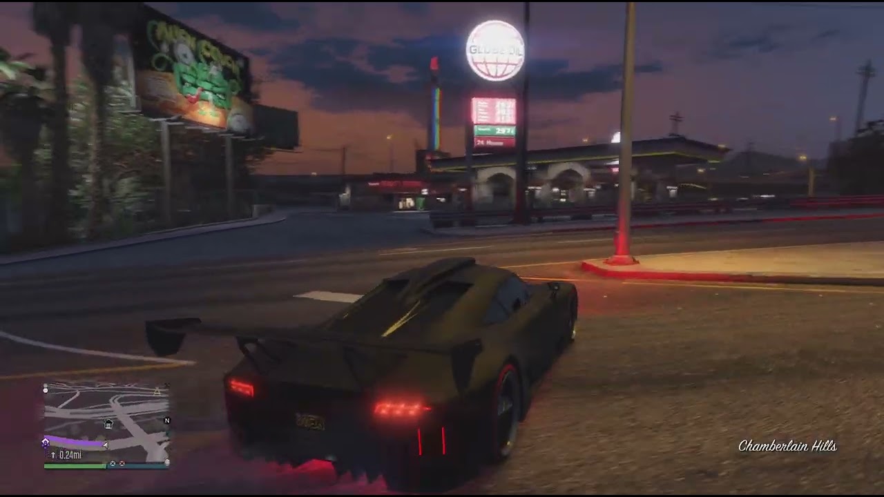Grand Theft Auto V_20260207195314