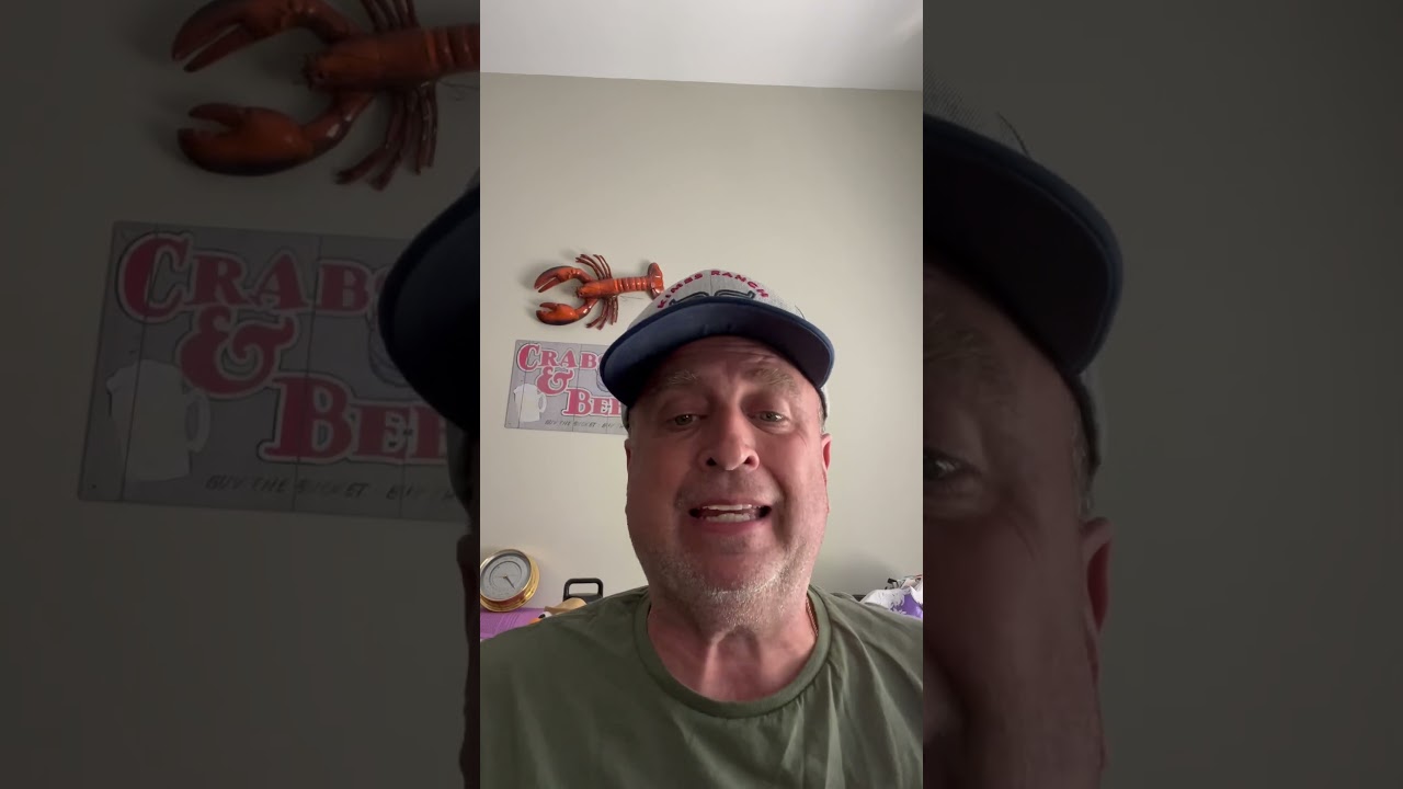 What should you do if you have zero credit? 💳