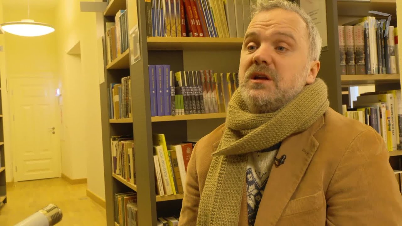 Dviračio žinios