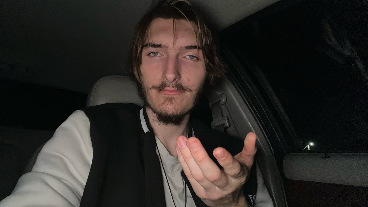Is This For You? ✝️
