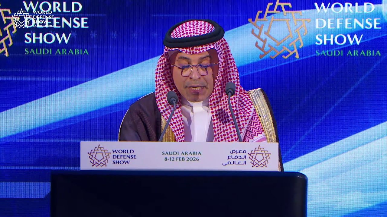كلمة الرئيس التنفيذي لشركة 