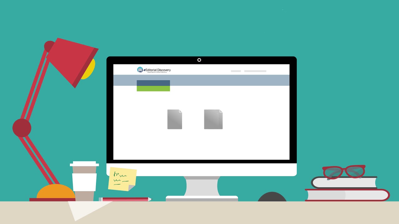 IGI Global's Peer Review Process