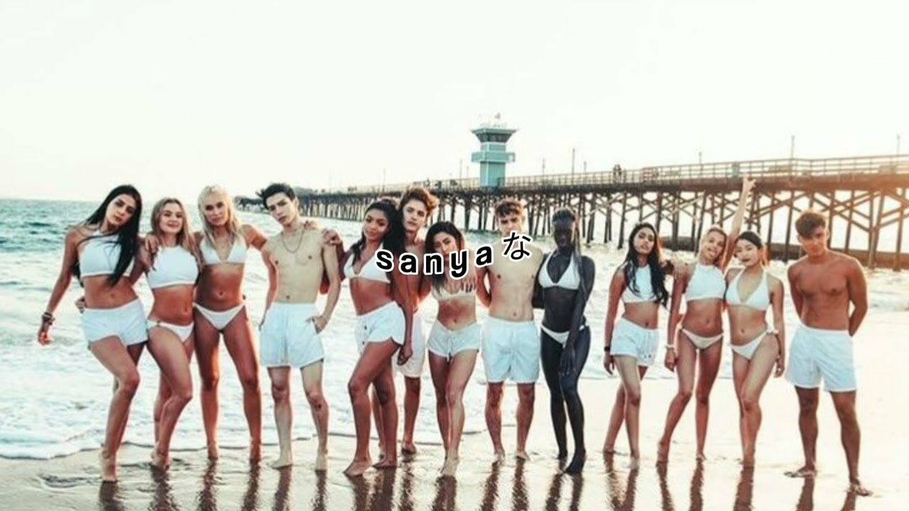 all day :: now united [speed up]