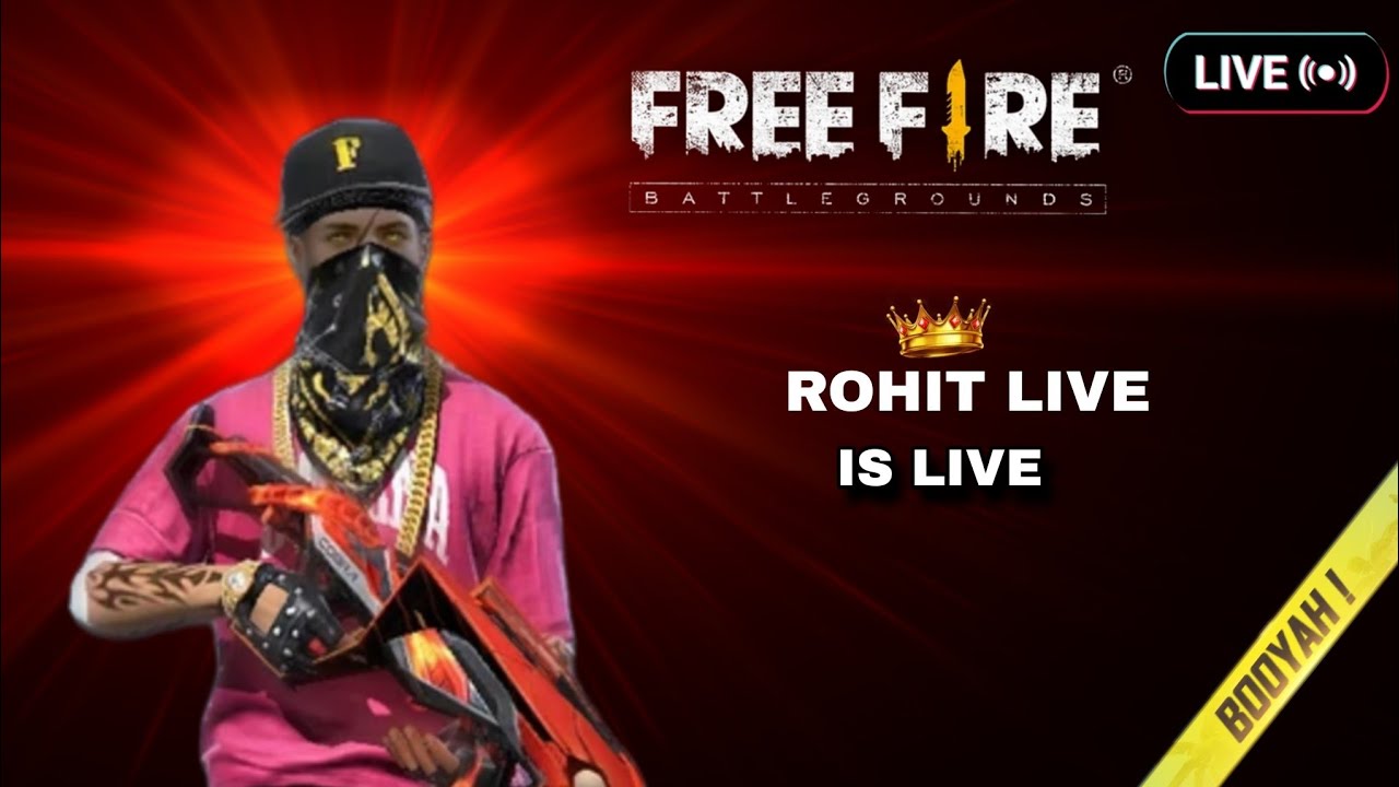 🔴 Sohit Live | YouTube Channel Review | Thumbnail & Growth Tips Hindi#live#youtubelive#chayenlllive