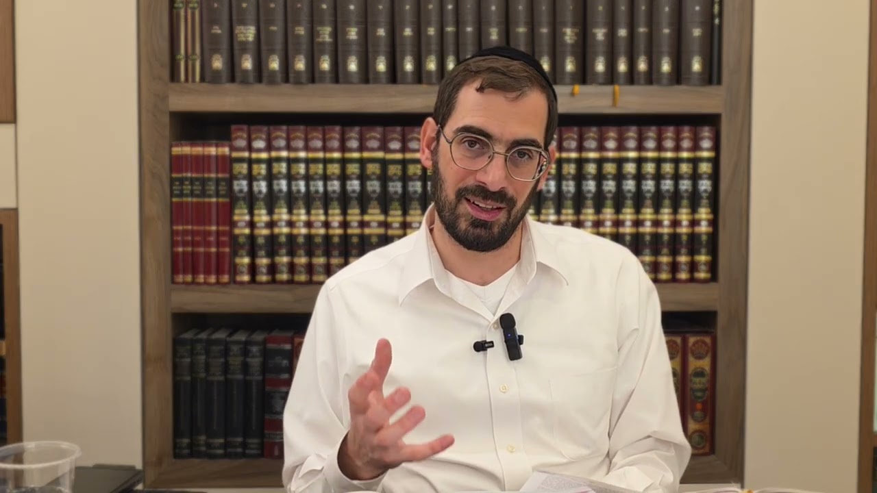 משניות 120 מסכת כתובות פרקים ז-ח דף היומי במשנה מסיימים ש
