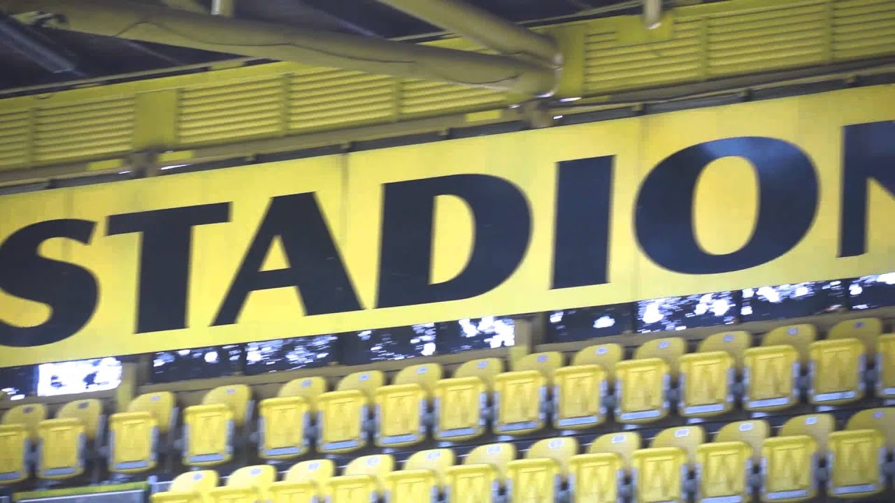 Mimo mantinely: Zimní stadion Ivana Hlinky v Litvínově