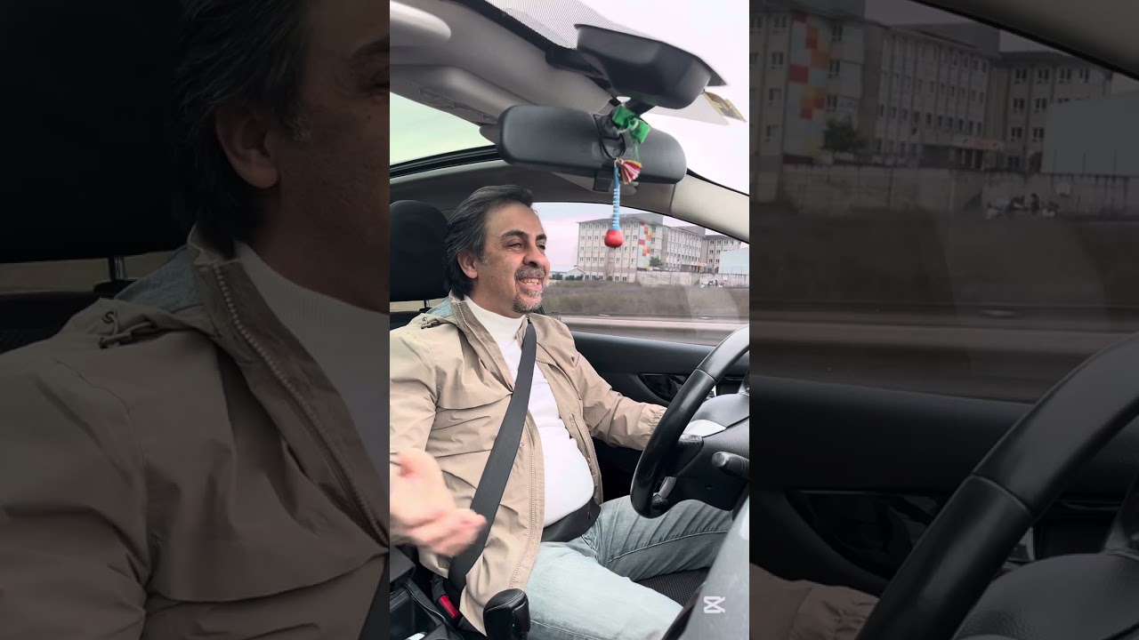 Ağladım - Sadık Yiğit