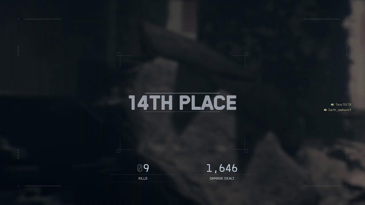 Battlefield Redsec