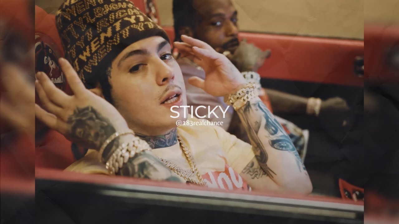 [FREE] Sauce Walka x Peso Peso Type Beat - 