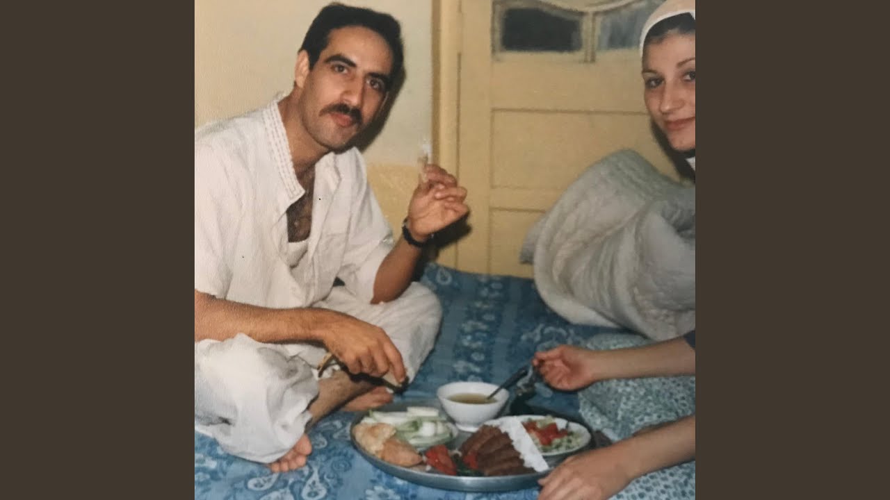 khatil - خاتل