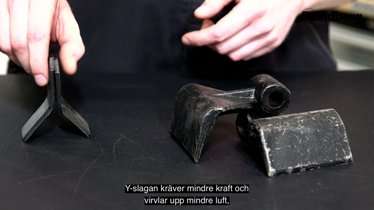 AGFK180
