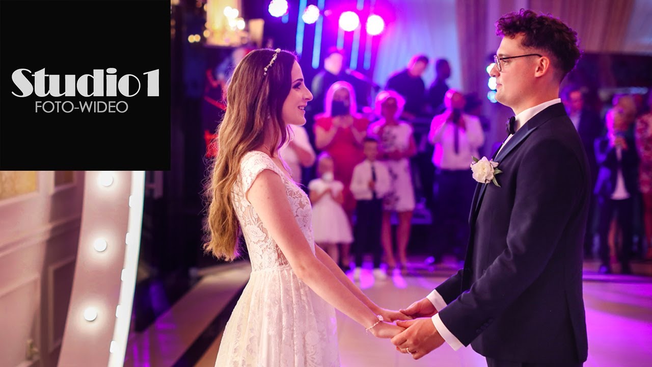 Studio1/4K/Anna&Sebastian/2023