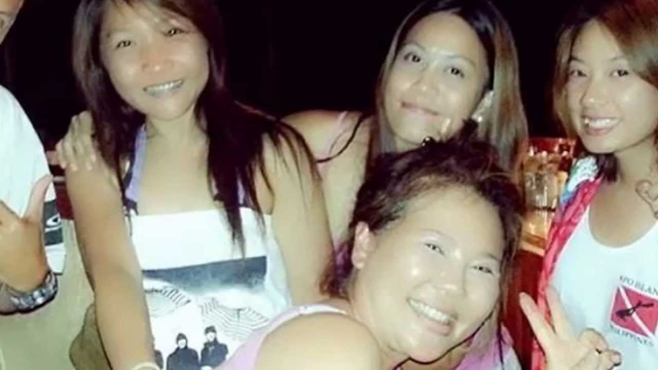 More Fun at Philippine Resorts