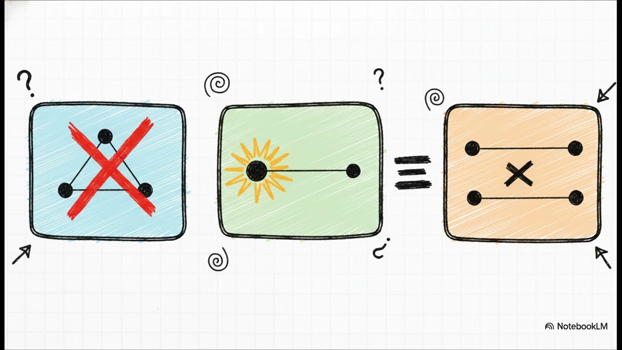 Bài 33. Toán 6. Điểm nằm giữa hai điểm. Tia