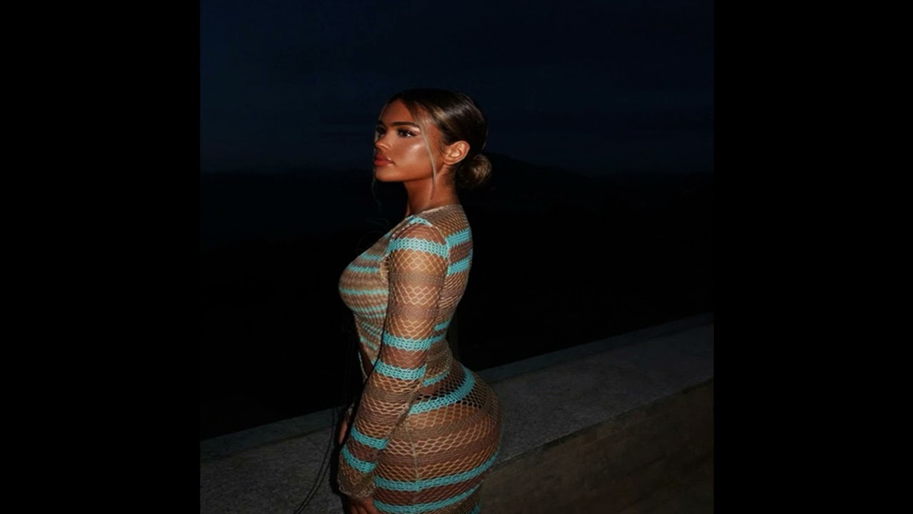 Y4SKA X JIREEL TYPE BEAT - 