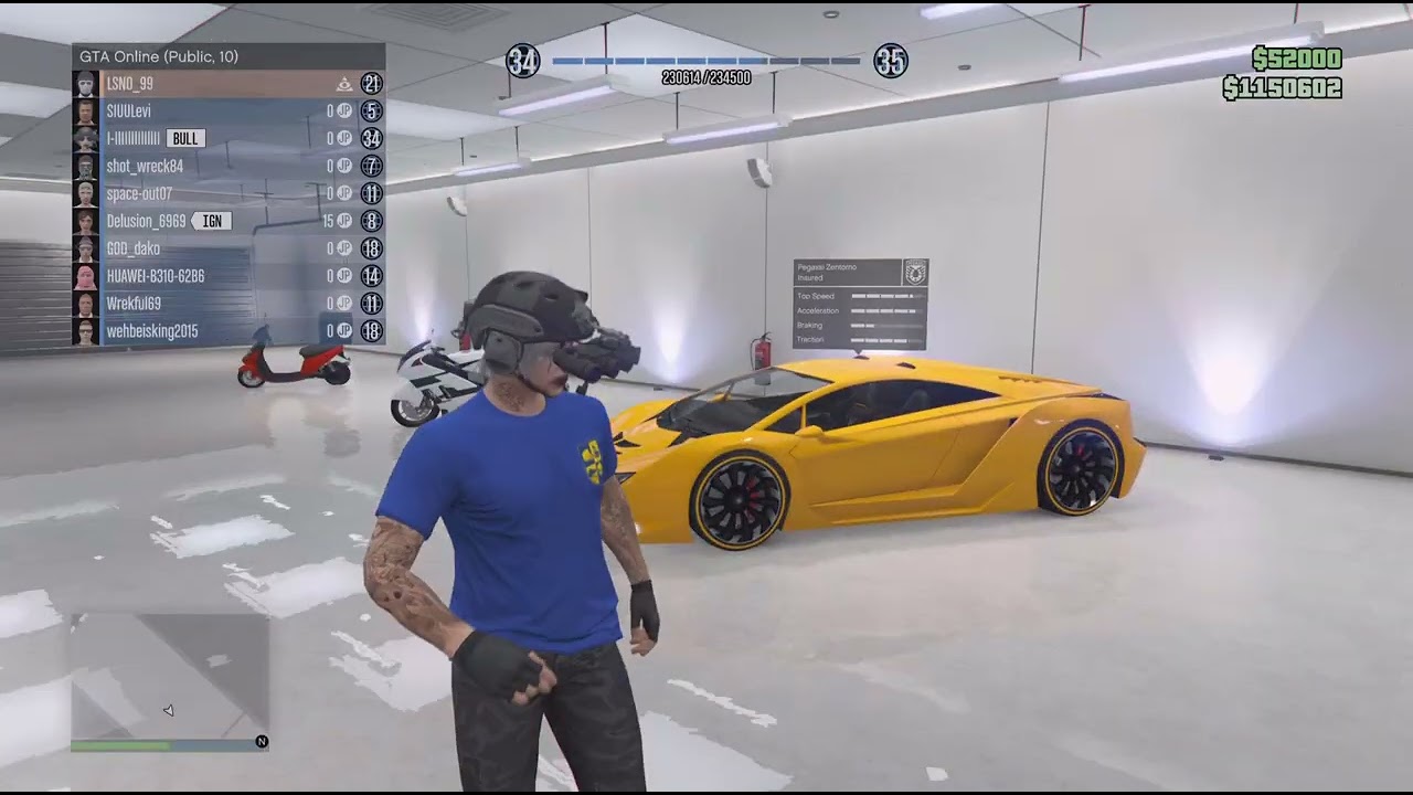 Grand Theft Auto V_20260206204357