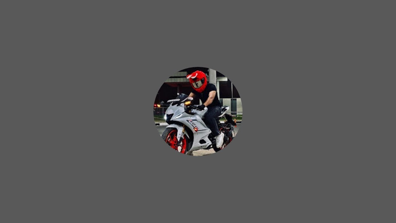 MvM Beat is live