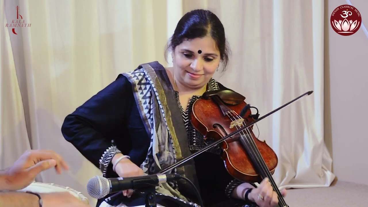Raag Shuddh Kalyan