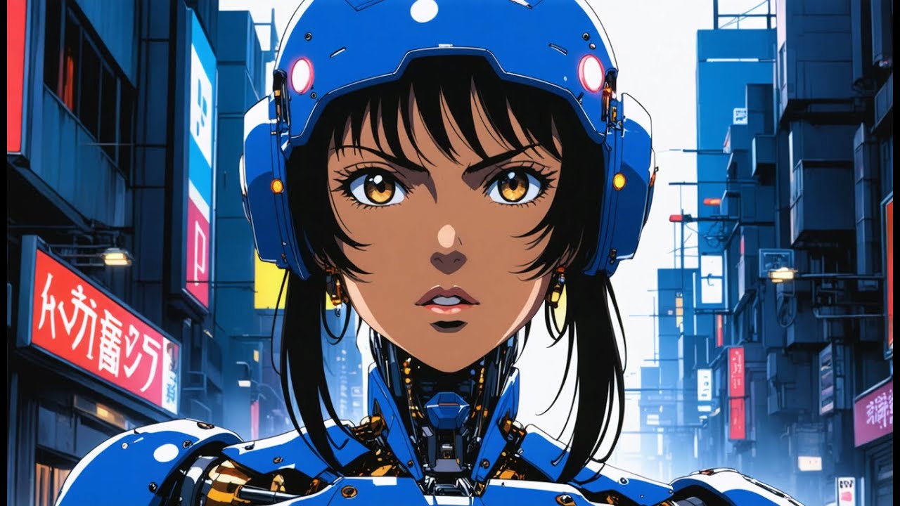 BORN AGAIN - Synthwave, Vaporwave, Dreamwave Mix -