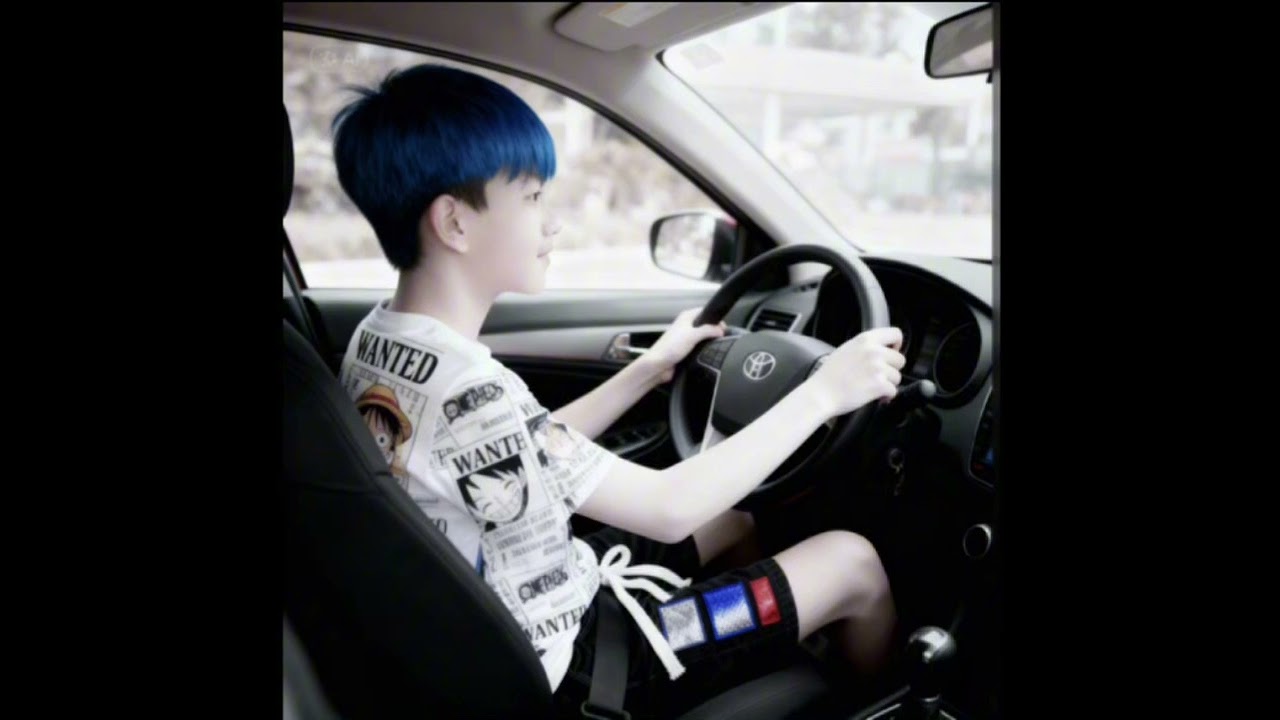 Anuson Phrmnun ♕•อ่อนไหว •♕