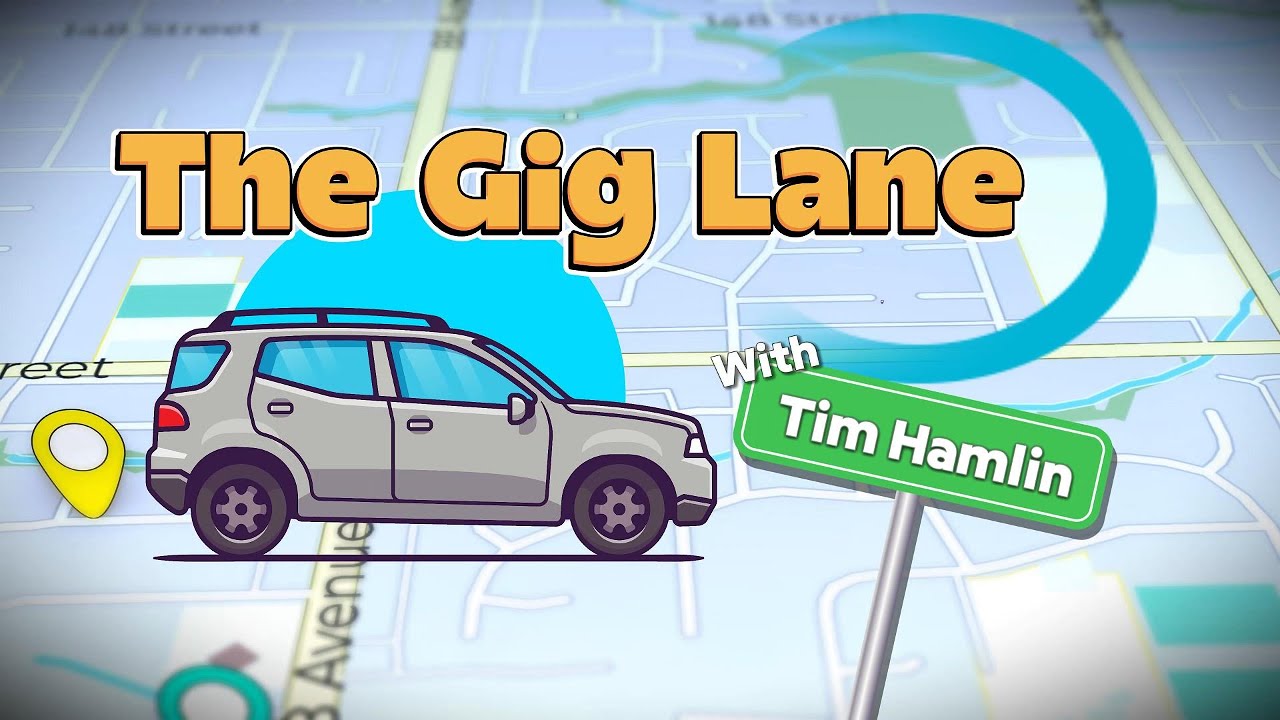 🎸 Who Am I? Why This Channel Exists? | Life as a 60-Year-Old Musician & Florida Cast Member 🌴