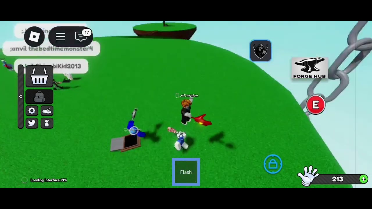 Op slap battles script pastebin auto bob and rob reccomend to watch to know