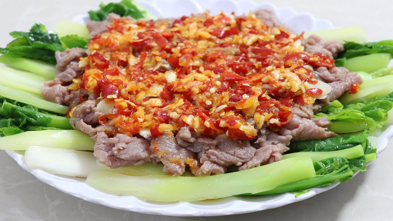 របៀបធ្វើខាត់ណាទឹកភ្នែកឲ្យឆ្ងាញ់ពិសេស -Khatna Toek Pnek /Chhen Touch\