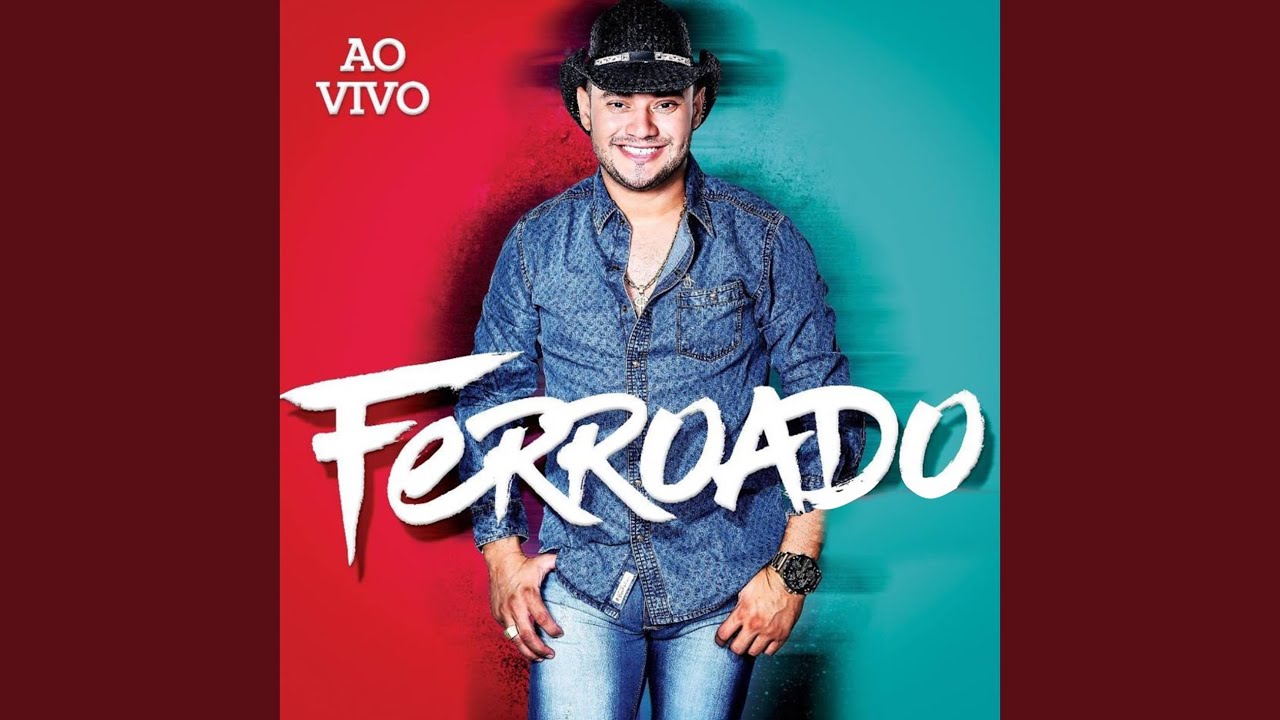 Não Me Esqueceu Né (Ao Vivo)