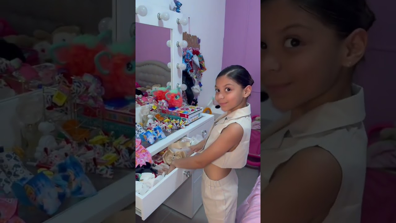 Вот как я отпраздновал свой день рождения 🎂 Мы пошли поужинать с семьей, а потом пошли в клуб с д...