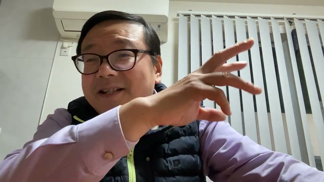 上海房市突发“大利好”！阳春行情可期吗？这事噱伐