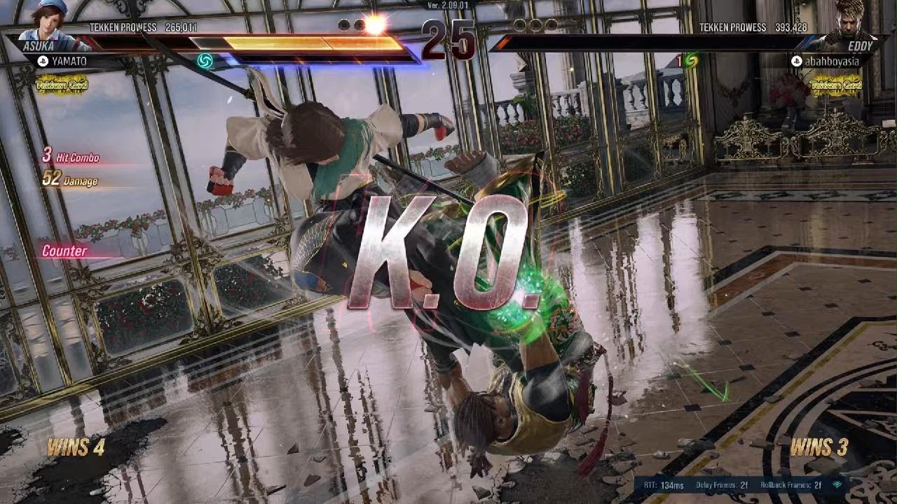 TEKKEN8_20260315025606