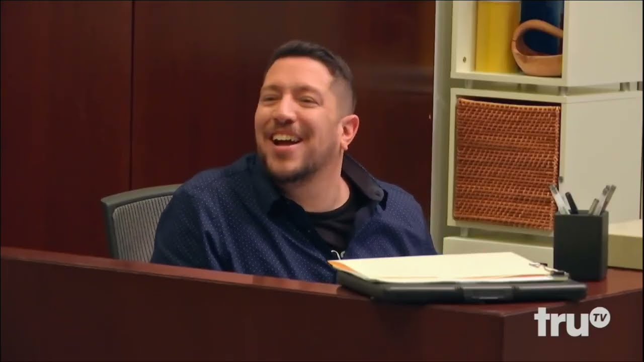 Impractical Jokers BEST Moments Mashup | 18 