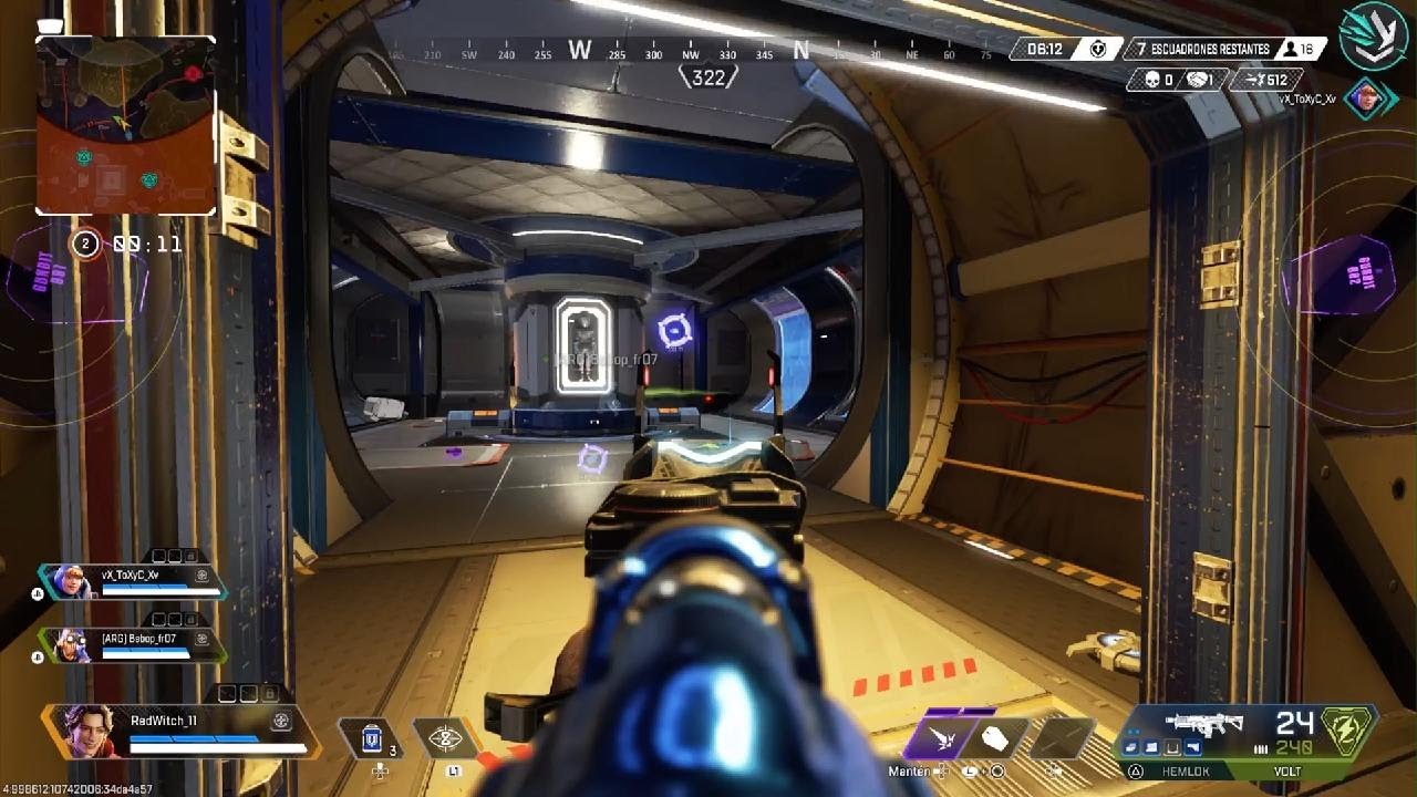 Apex Legends_20260312161512