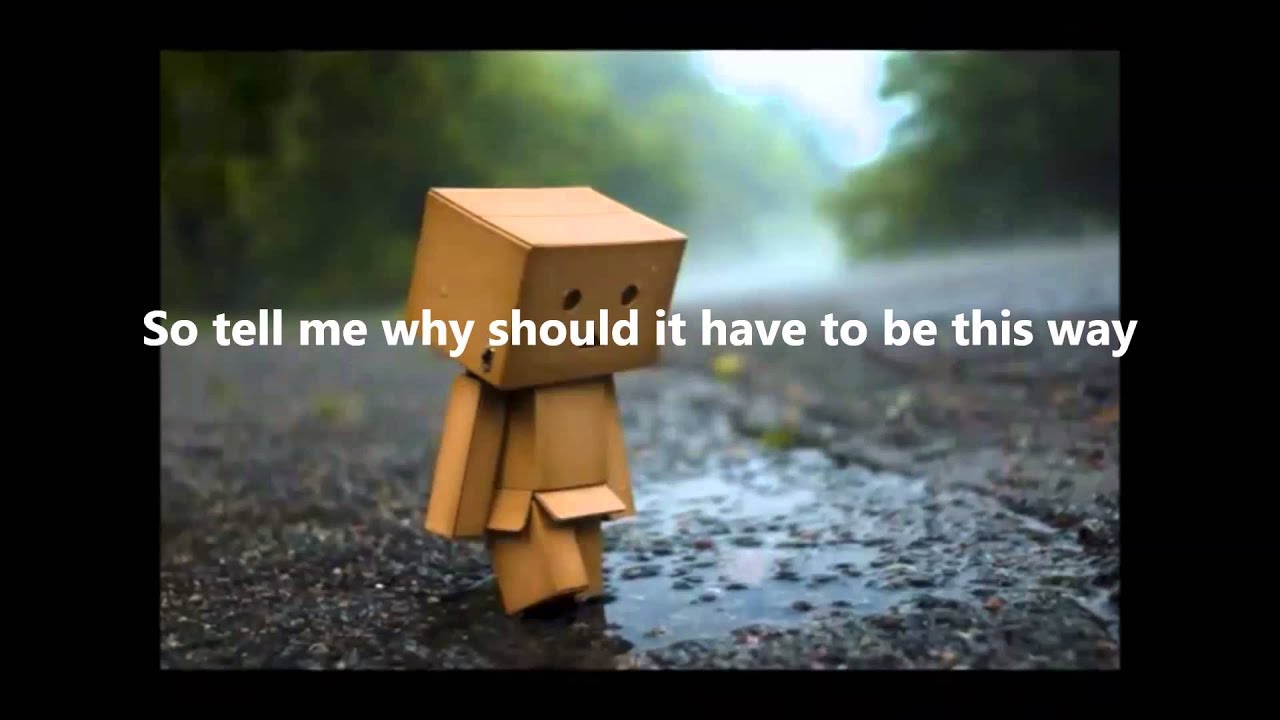 The way it always start - Mark Knopfler