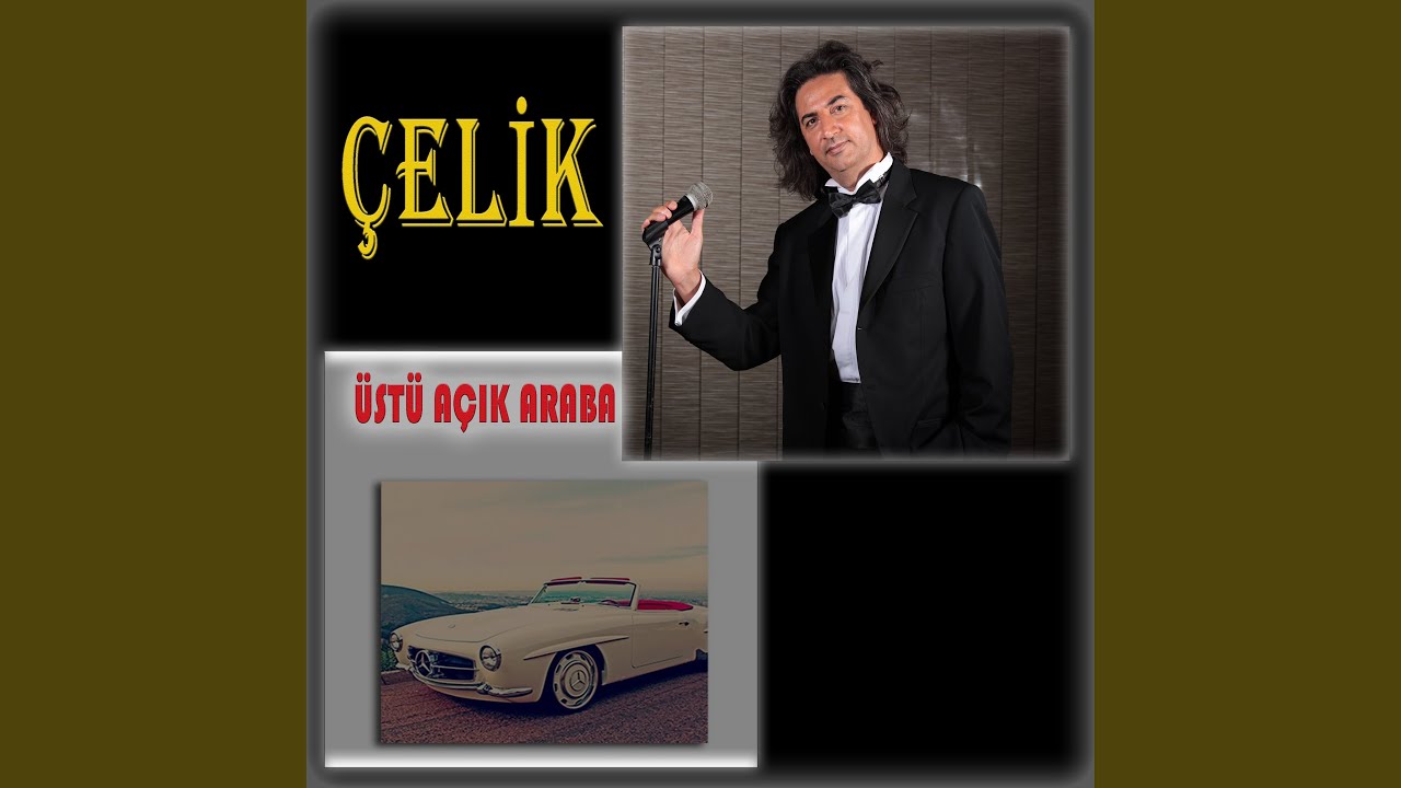 Sana Da Yazık Bana Da Yazık