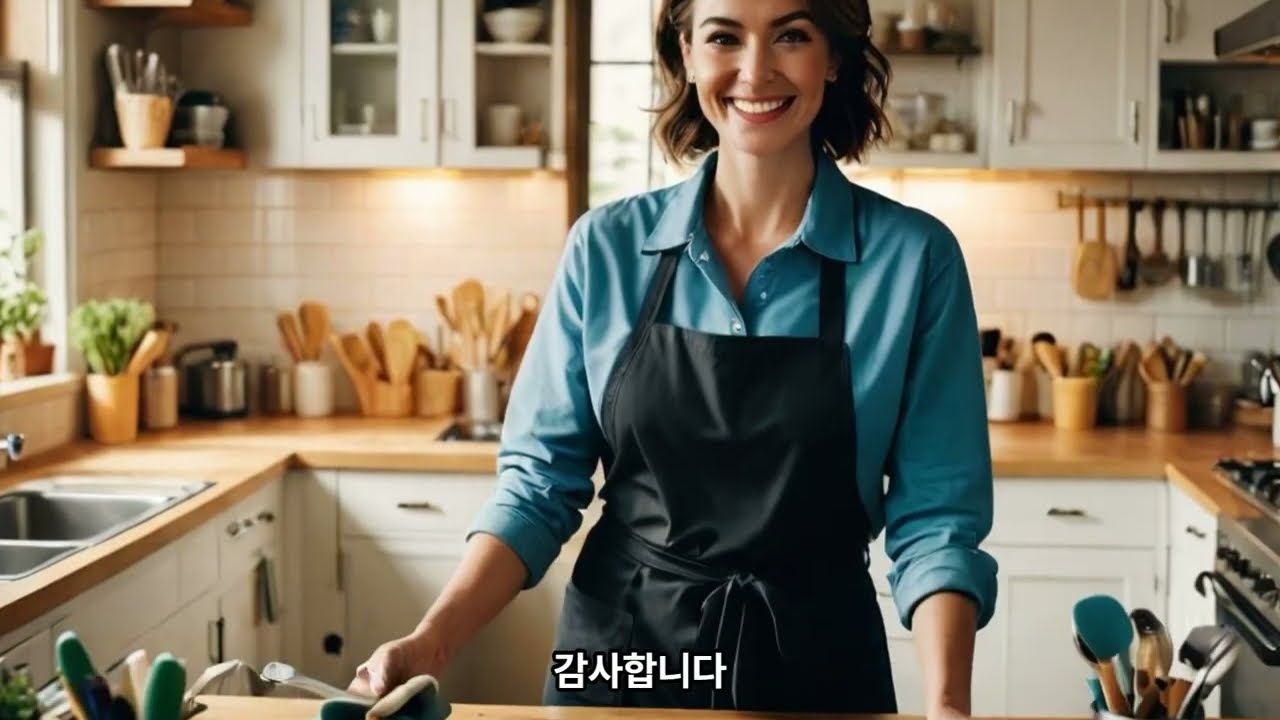 3회 소독 VS 살균 VS 멸균