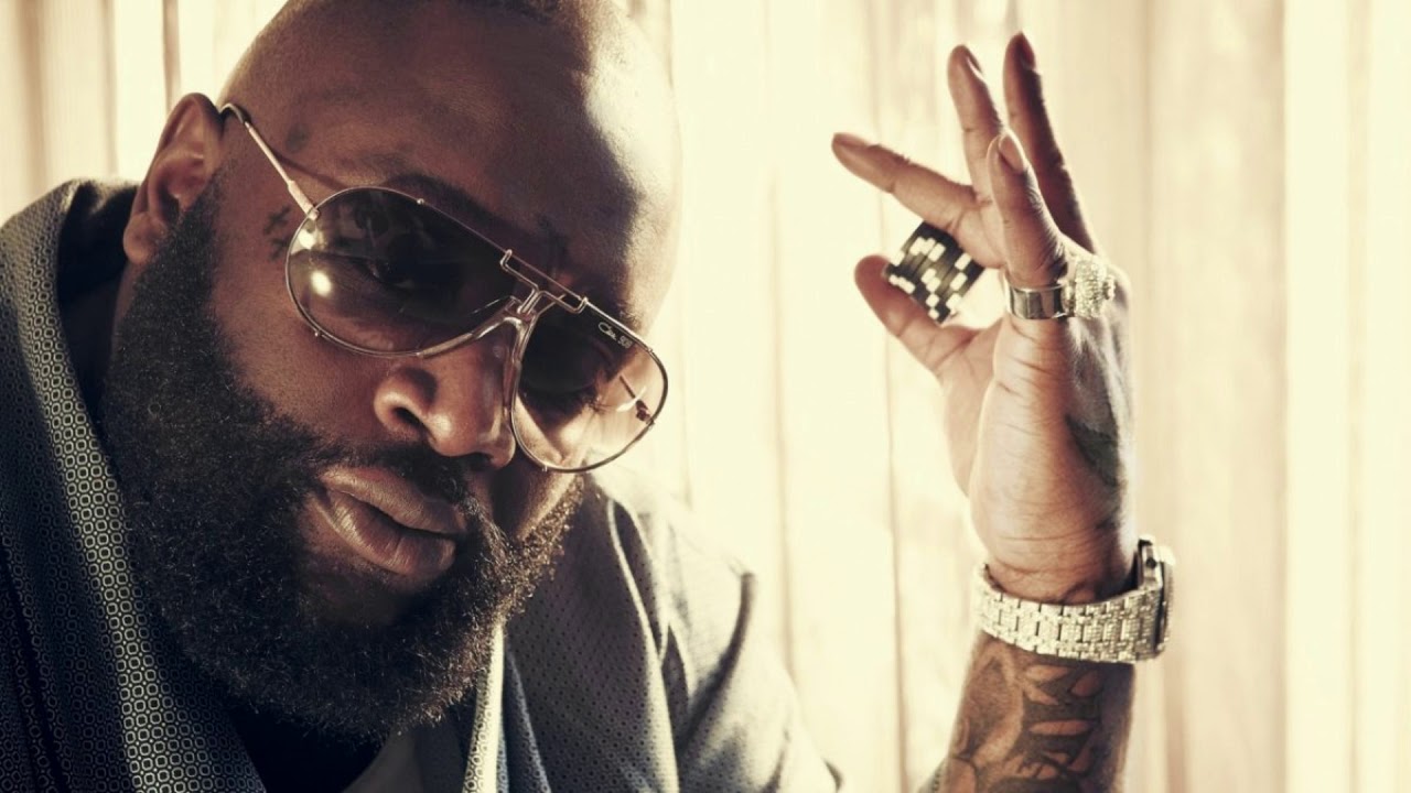 (Free) Rick Ross ✘ Drake type Beat 2019 | Old Piano Sample Rap/Trap Instrumental 2019