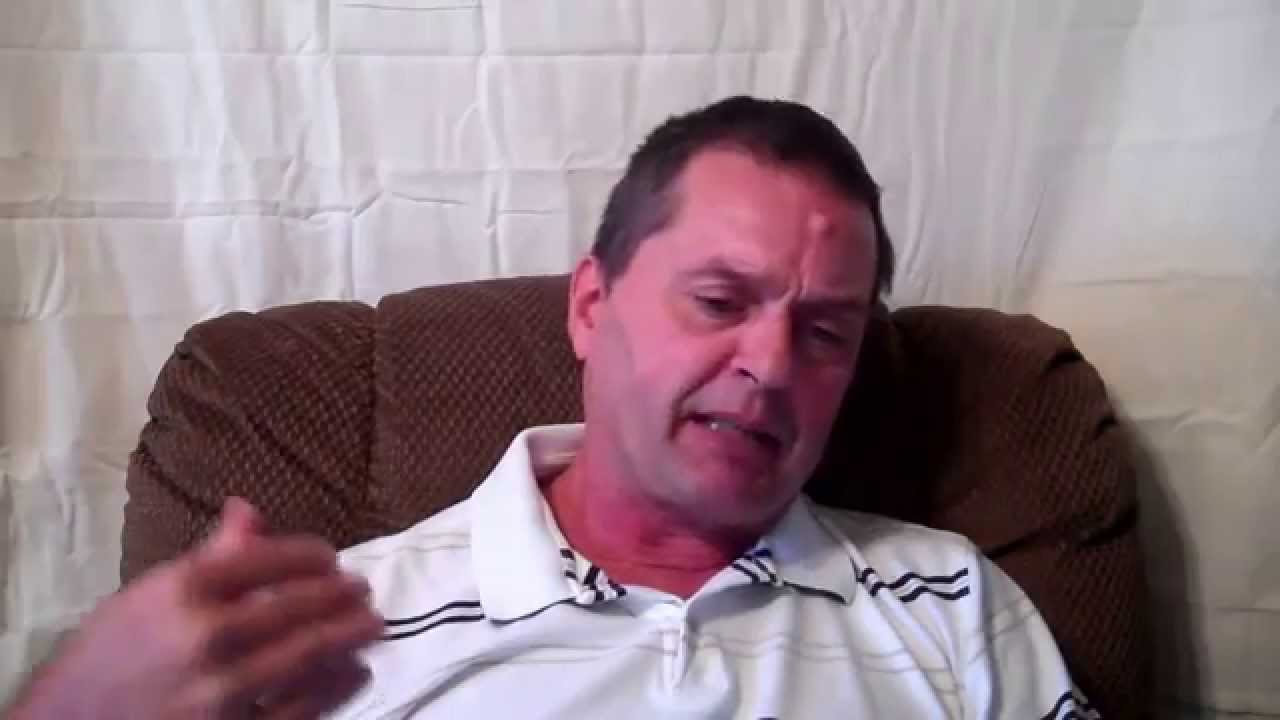 Open Carry Law in Missouri and Constitutional Activism