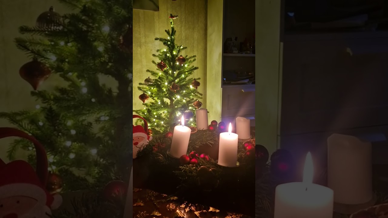 Wir k&ouml;nnen die Bibel noch so studiert haben und Helfen,wenn aber die Liebe fehlt 