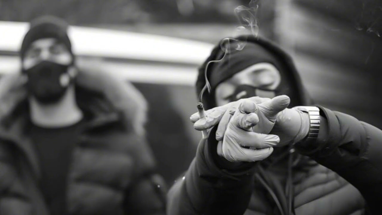Flow Rapid 🔥 Romanian Fast Rap | Hip Hop Rapid 2026