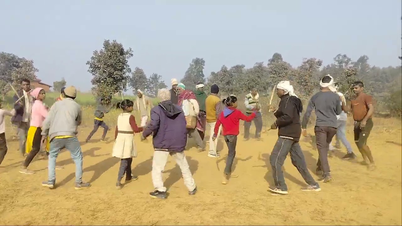Dhanwar ka shaela pratiyogta
