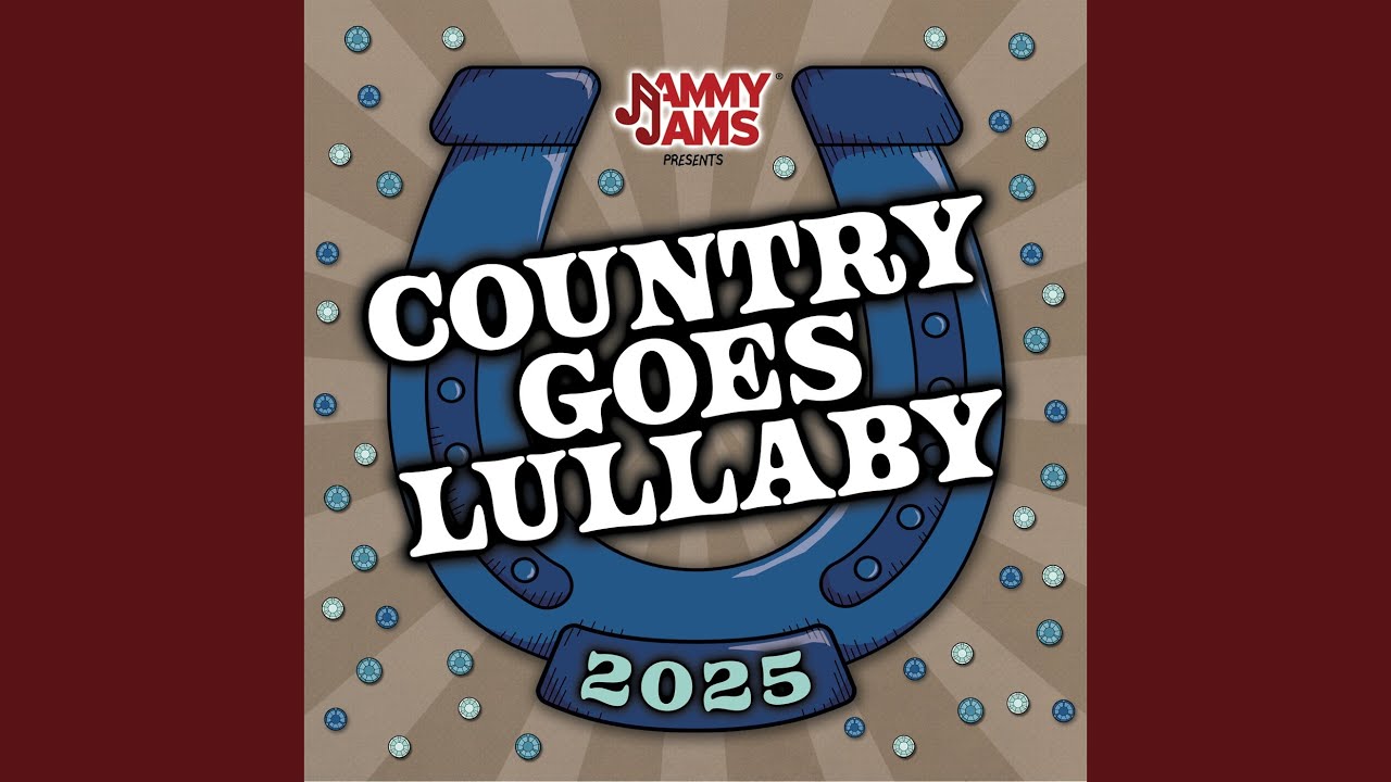 Fix What You Didn’t Break (Lullaby Rendition)