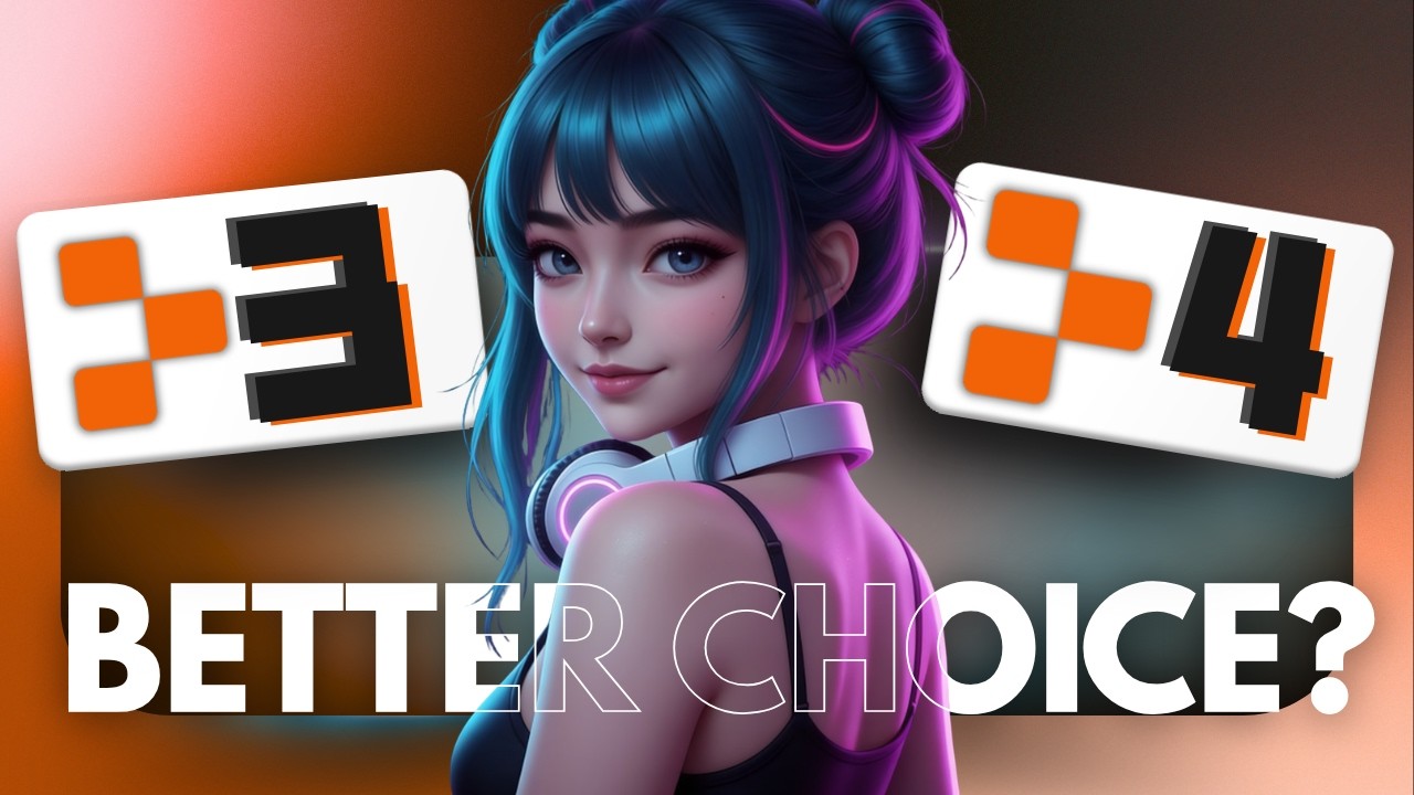 Replit Agent 3 Vs Agent 4: Is the 10x Faster Claim Real? (2026)