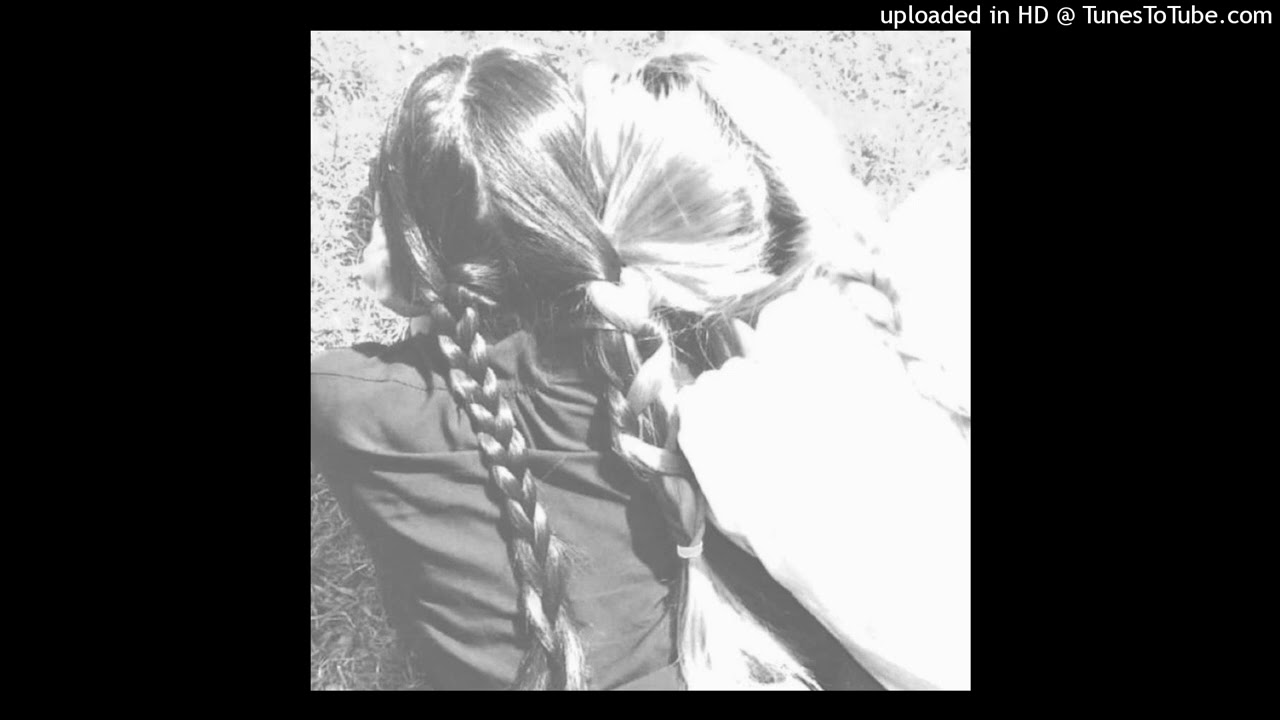 NINATAHEC - Track 5