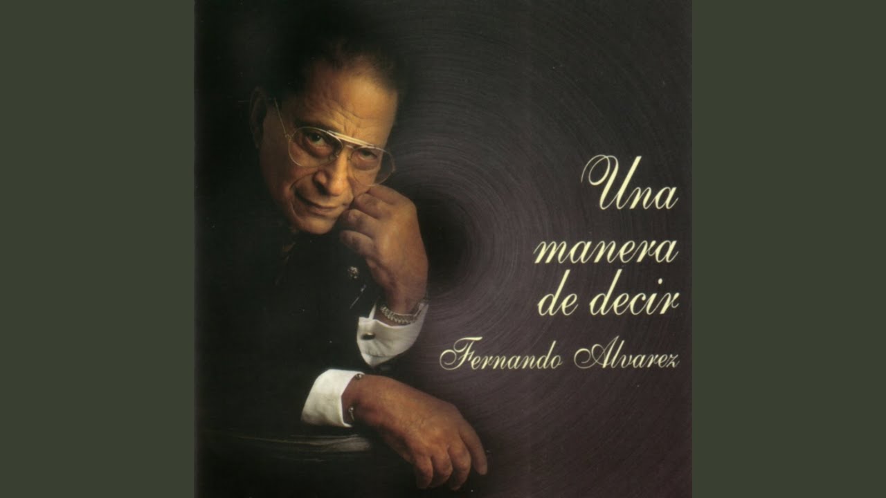 20 Años